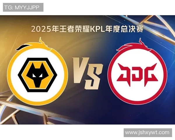 电竞新闻王者荣耀战术排名再创新高JDG战队展现强大实力引领潮流