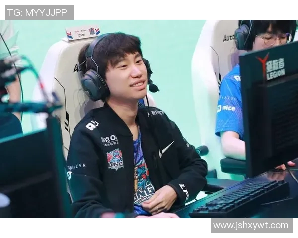 深入分析LNG战队在英雄联盟赛事中的盯防策略与战术布局实时新闻