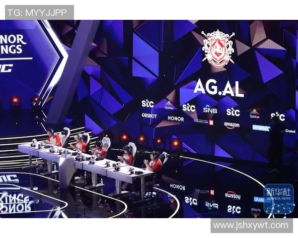 电竞实时数据更新王者荣耀力量榜单TOP10LNG战队强势领跑实时新闻